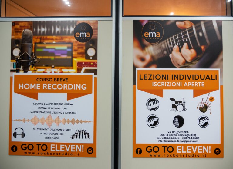 ema poster